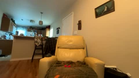 22bigelo2316 online show from July 12, 11:44 pm