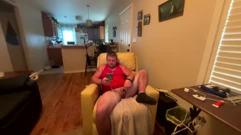 22bigelo2316 online show from July 15, 10:00 pm