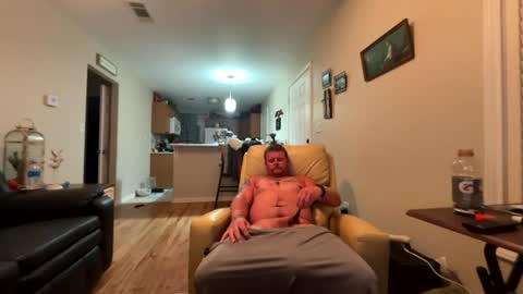 22bigelo2316 online show from July 20, 5:21 am
