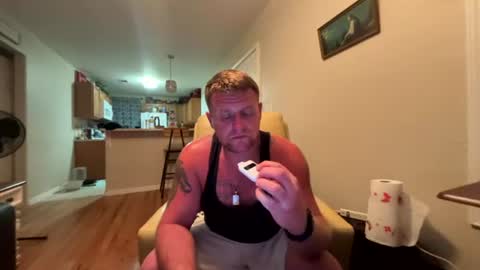 22bigelo2316 online show from August 5, 6:22 am