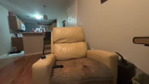 22bigelo2316 online show from August 13, 7:33 am