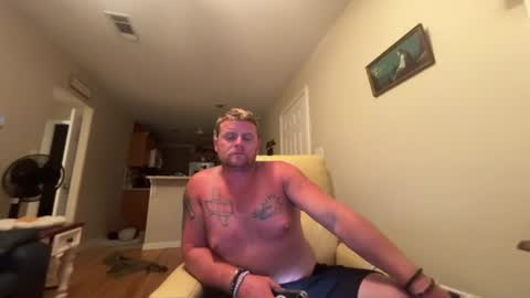 22bigelo2316 online show from August 17, 5:56 am
