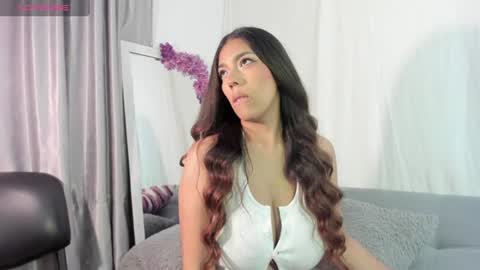 EMMA online show from June 15, 4:10 am