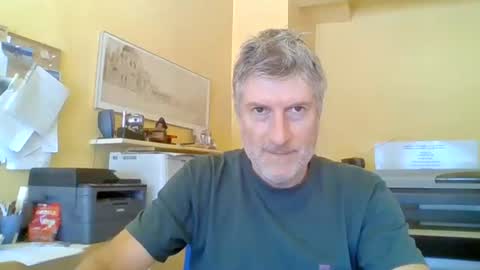 22esserre online show from July 2, 2:18 pm