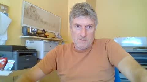 22esserre online show from July 13, 2:02 pm