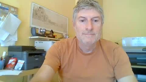 22esserre online show from July 13, 3:07 pm
