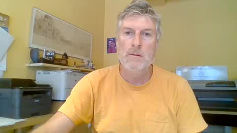 22esserre online show from August 27, 2:47 pm
