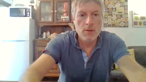 22esserre online show from September 2, 1:57 pm