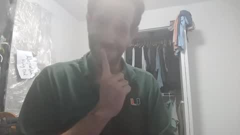 surferboy online show from August 2, 10:28 pm