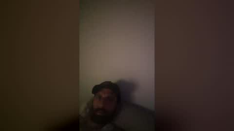 23akw89 online show from August 14, 7:34 am