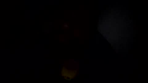 23akw89 online show from August 15, 4:16 am