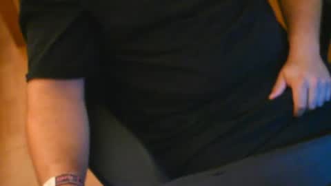 want some funny online show from July 7, 8:13 pm