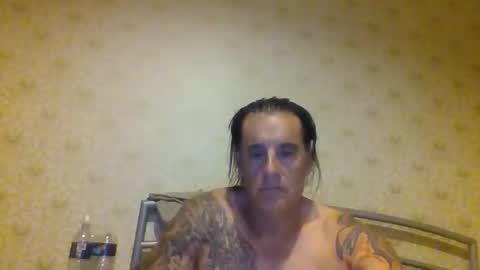 23player online show from February 19, 11:52 am