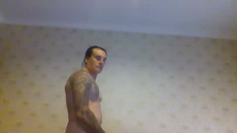 23player online show from March 15, 10:59 pm