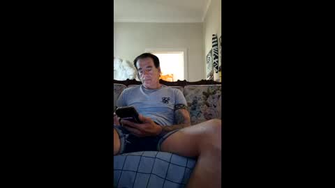 23player online show from March 16, 11:09 pm