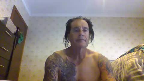 23player online show from March 21, 12:14 am