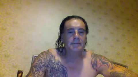 23player online show from March 30, 10:40 am