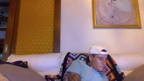 23player online show from April 4, 8:10 am