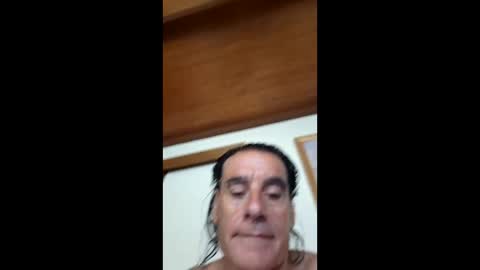 23player online show from April 5, 12:40 am