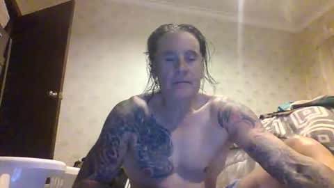 23player online show from April 23, 10:08 am