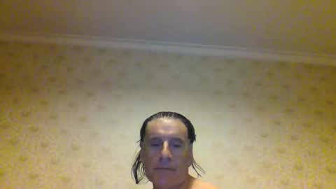 23player online show from April 27, 11:50 am