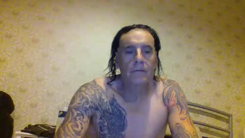 23player online show from April 28, 11:32 am