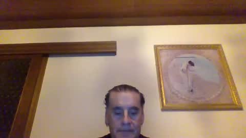 23player online show from June 16, 9:41 am