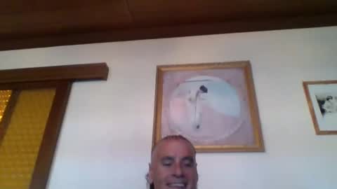 23player online show from August 2, 1:34 am