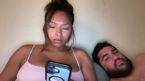 23reasonswhy online show from July 19, 4:36 am