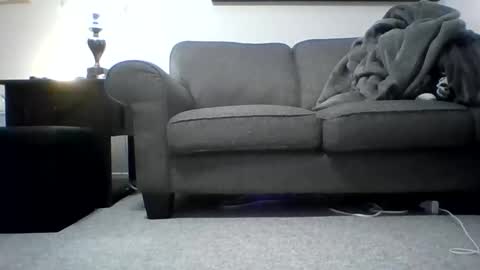 Cumpig online show from April 3, 4:20 am