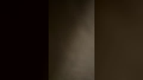 24U online show from August 8, 7:58 pm