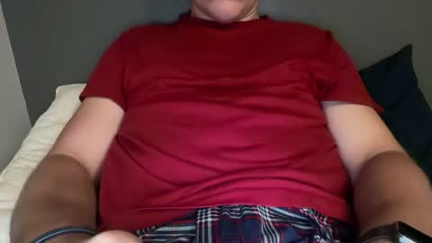 257ke123119432 online show from September 8, 12:39 am
