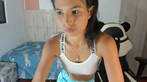 25 Dilce online show from July 15, 12:44 am