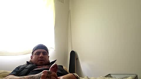 2750clark online show from July 5, 2:14 am