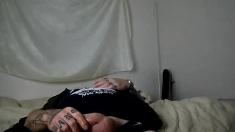 2750clark online show from July 5, 4:32 pm