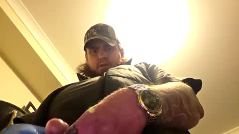 2750clark online show from July 22, 3:47 pm