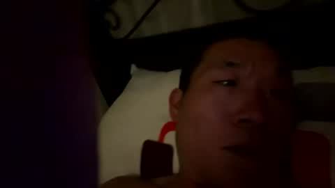 279203756 online show from August 2, 12:39 am