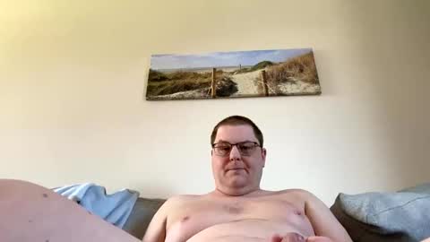 27big online show from May 22, 1:46 pm