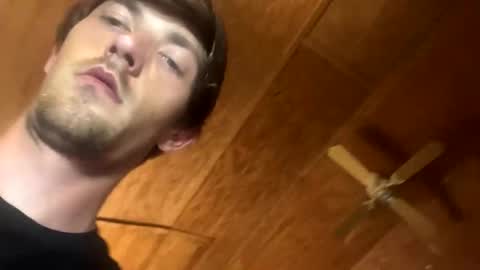 GotToBustThisNut online show from April 13, 7:22 am