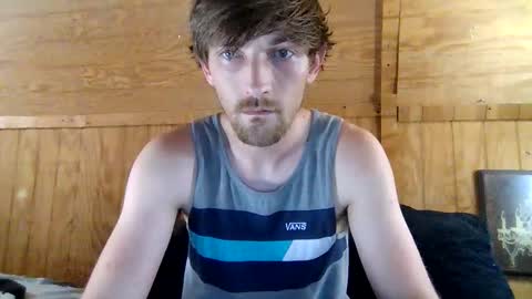 GotToBustThisNut online show from April 29, 8:00 pm