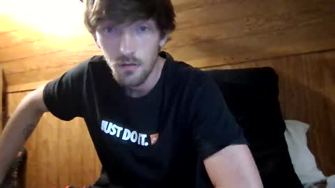 GotToBustThisNut online show from May 1, 5:50 pm