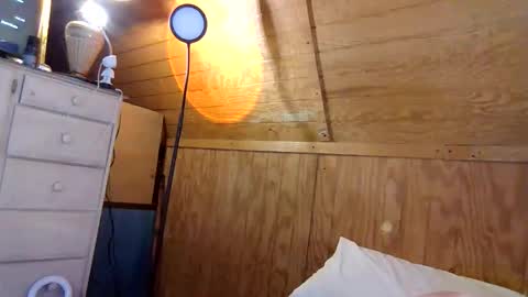 GotToBustThisNut online show from May 3, 7:46 am
