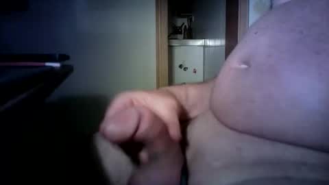 28wombat12 online show from April 21, 9:40 pm