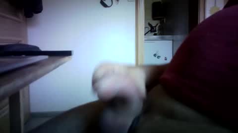 28wombat12 online show from April 25, 8:53 am