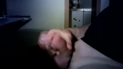 28wombat12 online show from May 19, 8:53 pm