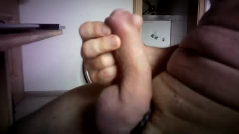 28wombat12 online show from July 16, 2:07 pm