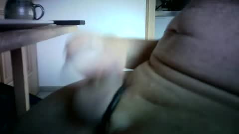 28wombat12 online show from July 22, 4:15 am