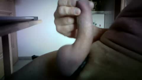 28wombat12 online show from July 24, 7:11 am
