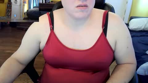 SLRN296512741 online show from March 2, 5:53 pm