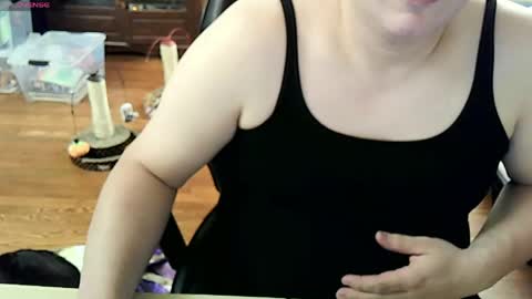 SLRN296512741 online show from May 29, 4:31 pm